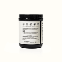 Protein Powder - Level Up Fitness Shop