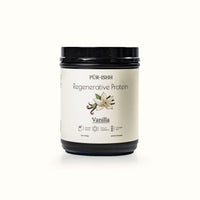 Protein Powder - Level Up Fitness Shop