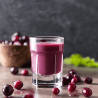 Protein Shots 15g - Level Up Fitness Shop