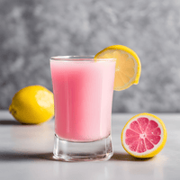 Protein Shots 15g - Level Up Fitness Shop