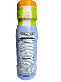 Protein Shots 15g - Level Up Fitness Shop