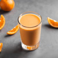 Protein Shots 15g - Level Up Fitness Shop