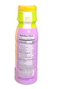 Protein Shots 15g - Level Up Fitness Shop