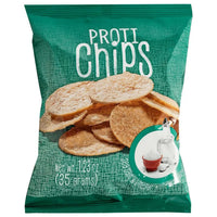 Proti Chips - Level Up Fitness Shop