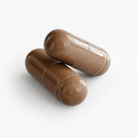 Provenix Dietary Supplement | 60 Capsules