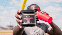 PURE HYDRATE - Level Up Fitness Shop