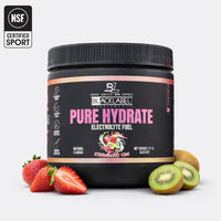 PURE HYDRATE - Level Up Fitness Shop