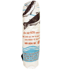Recycled Yoga Mat Bag