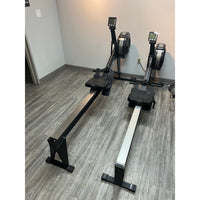 SFE Air Rowing Machine ELITE indoor rowing machine