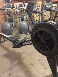 SFE Air Rowing Machine ELITE rowing equipment