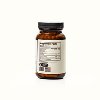 Source Magnesium - Level Up Fitness Shop