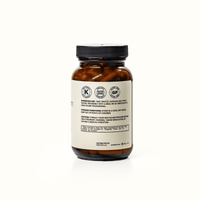Source Magnesium - Level Up Fitness Shop