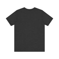 DipaliZ Fierce Lion Yoga Unisex Cotton Tee Fitness Apparel