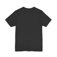 DipaliZ Fierce Lion Yoga Unisex Cotton Tee Fitness Apparel