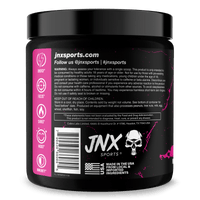 The Ripper! Fat Burner - Level Up Fitness Shop