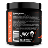 The Ripper! Fat Burner - Level Up Fitness Shop