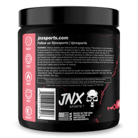 The Ripper! Fat Burner - Level Up Fitness Shop