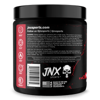 The Ripper! Fat Burner - Level Up Fitness Shop