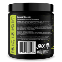 The Ripper! Fat Burner - Level Up Fitness Shop