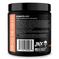 The Ripper! Fat Burner - Level Up Fitness Shop