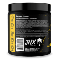 The Ripper! Fat Burner - Level Up Fitness Shop