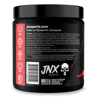 The Ripper! Fat Burner - Level Up Fitness Shop