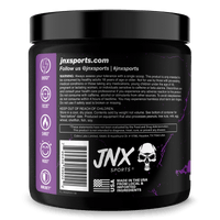 The Ripper! Fat Burner - Level Up Fitness Shop