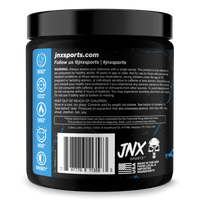 The Ripper! Fat Burner - Level Up Fitness Shop
