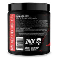 The Ripper! Fat Burner - Level Up Fitness Shop