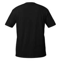 Exist Better Unisex T-Shirt
