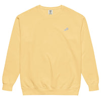Happy Fast Unisex sweatshirt