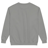 Happy Fast Unisex sweatshirt
