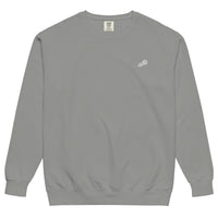 Happy Fast Unisex sweatshirt