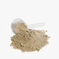 Veluna VA Pure3 Whey Protein Isolate Powder |24.1oz (683g)