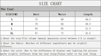 Women's Nude Faux Leather Yoga Top Windproof Tight Fitting Slimming Waist Cinching Zipper Sports Jacket Outdoor and Fitness Top - Level Up Fitness Shop