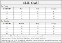 Women's Seamless Yoga Sets Sports Fitness Workout Hip-lifting High Waist Shorts Backless Short-sleeve Vest Suit Gym Training Set - Level Up Fitness Shop