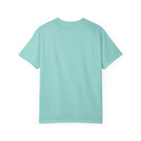 DipaliZ Yoga Dog Lover T-shirt – Cotton Pet Owner Gift