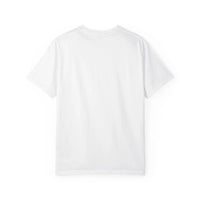 DipaliZ Yoga Dog Lover T-shirt – Cotton Pet Owner Gift