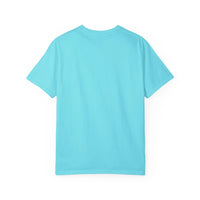 DipaliZ Yoga Dog Lover T-shirt – Cotton Pet Owner Gift