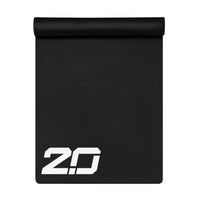 Gym Yoga mat